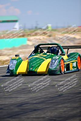 media/Mar-20-2024-Open Track Racing (Wed) [[b71cf400c7]]/Red Group/Session 4 (Start Line)/